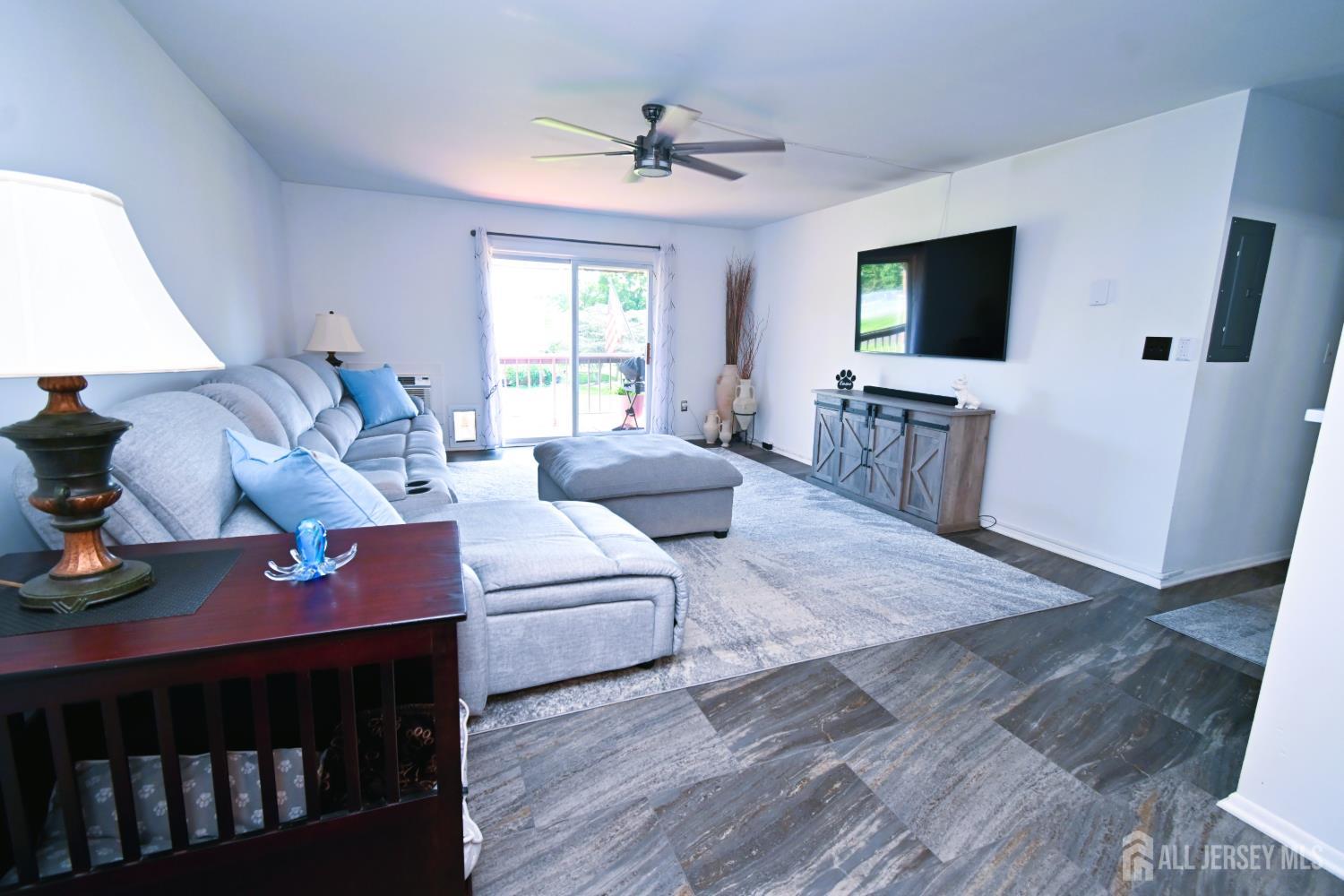 3rd image of 808 Eves Dr, Hillsborough, NJ 08844 | MLS# 2702868R