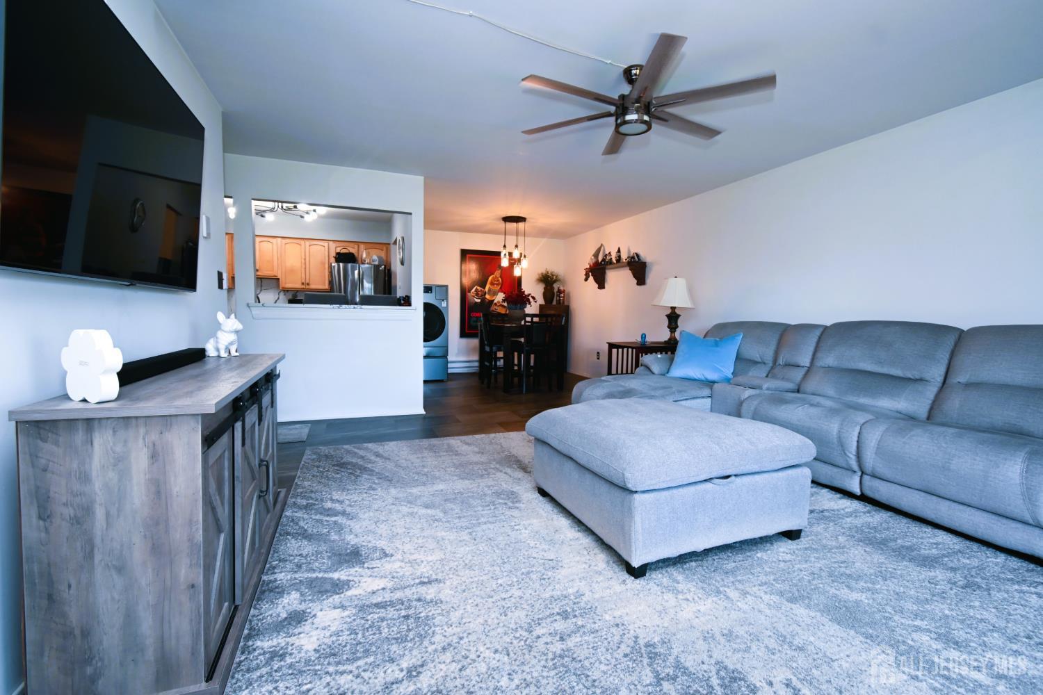 4th image of 808 Eves Dr, Hillsborough, NJ 08844 | MLS# 2702868R