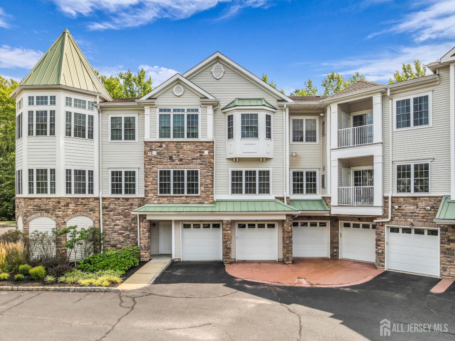 1st image of 7206 Falston Cir, Old Bridge, NJ 08857 | MLS# 2702847R