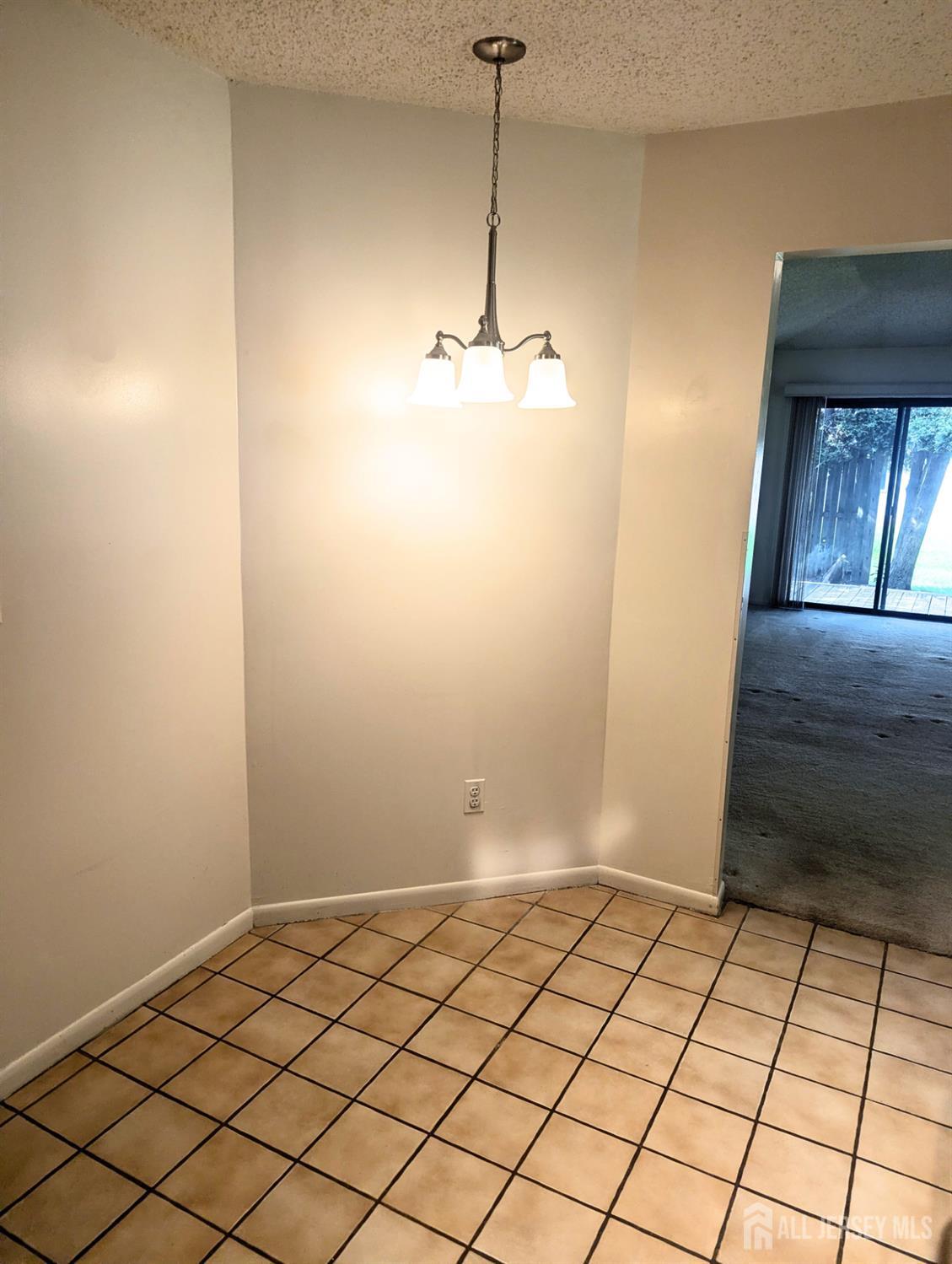 5th image of 120 Park Gate Dr, Edison, NJ 08820 | MLS# 2702878R