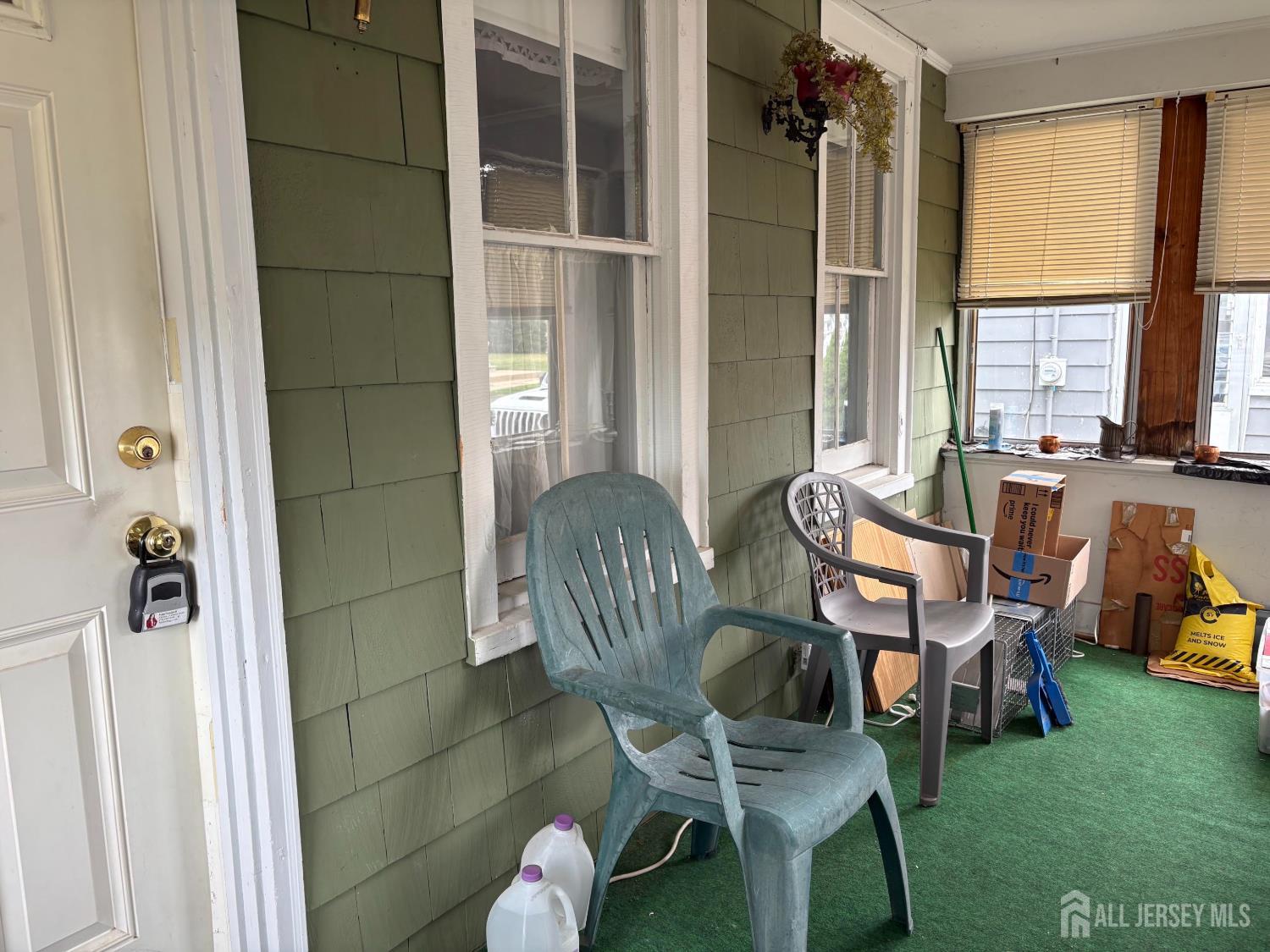 4th image of 349 David St, South Amboy, NJ 08879 | MLS# 2702846R