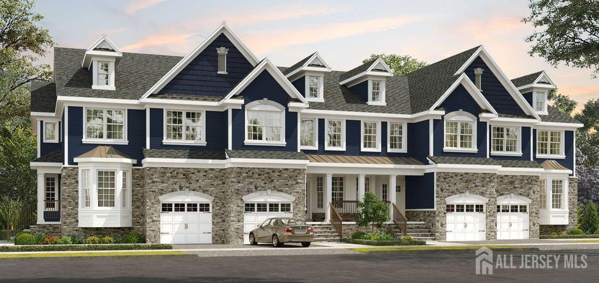 1st image of 14 Kitchen Ave, Old Bridge, NJ 08857 | MLS# 2702853R