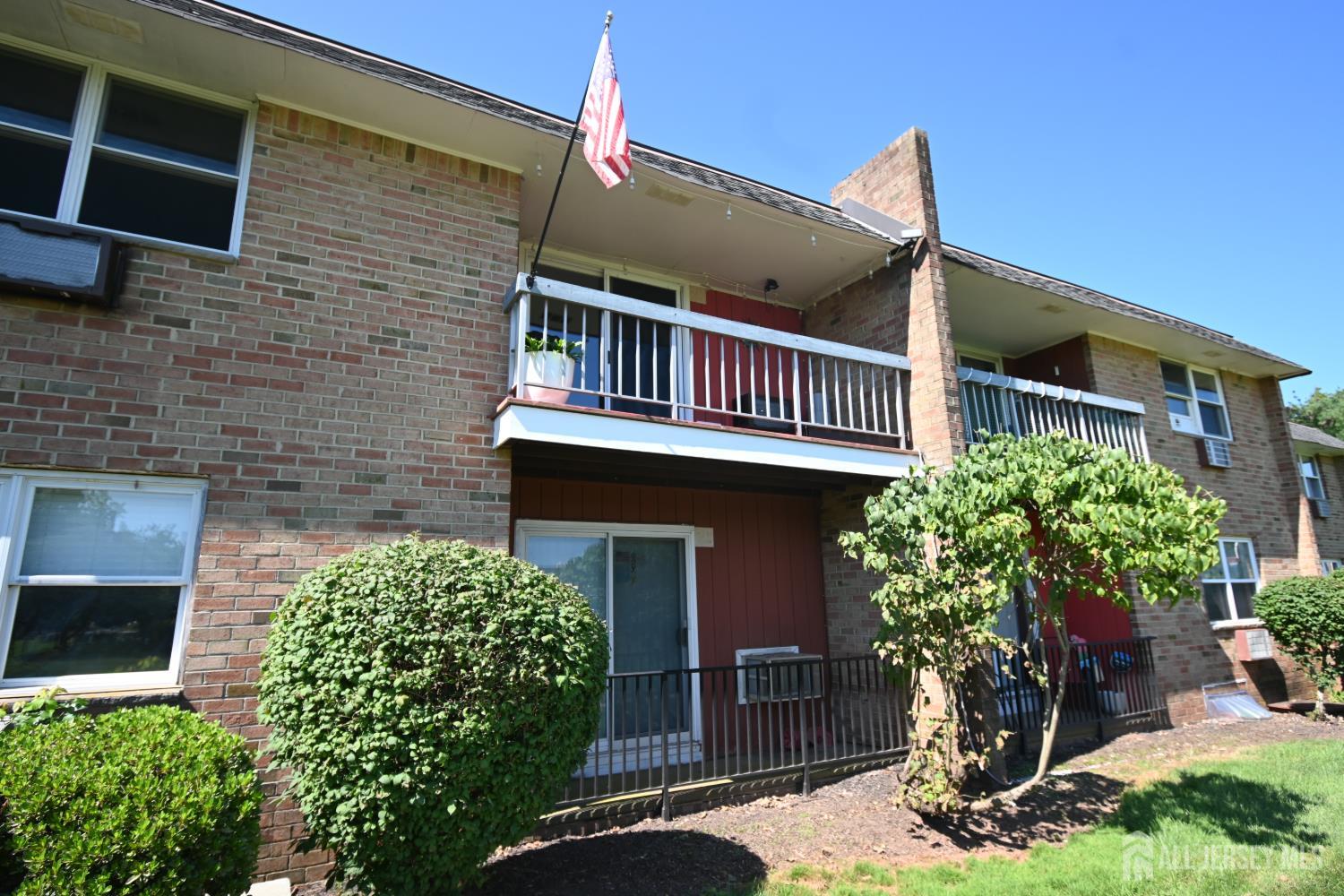 14th image of 808 Eves Dr, Hillsborough, NJ 08844 | MLS# 2702868R