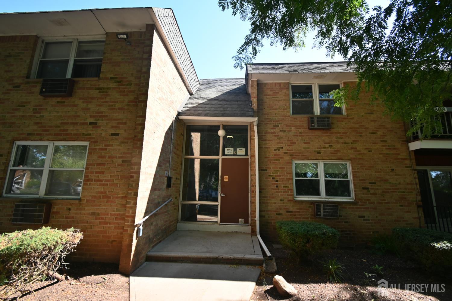 1st image of 808 Eves Dr, Hillsborough, NJ 08844 | MLS# 2702868R