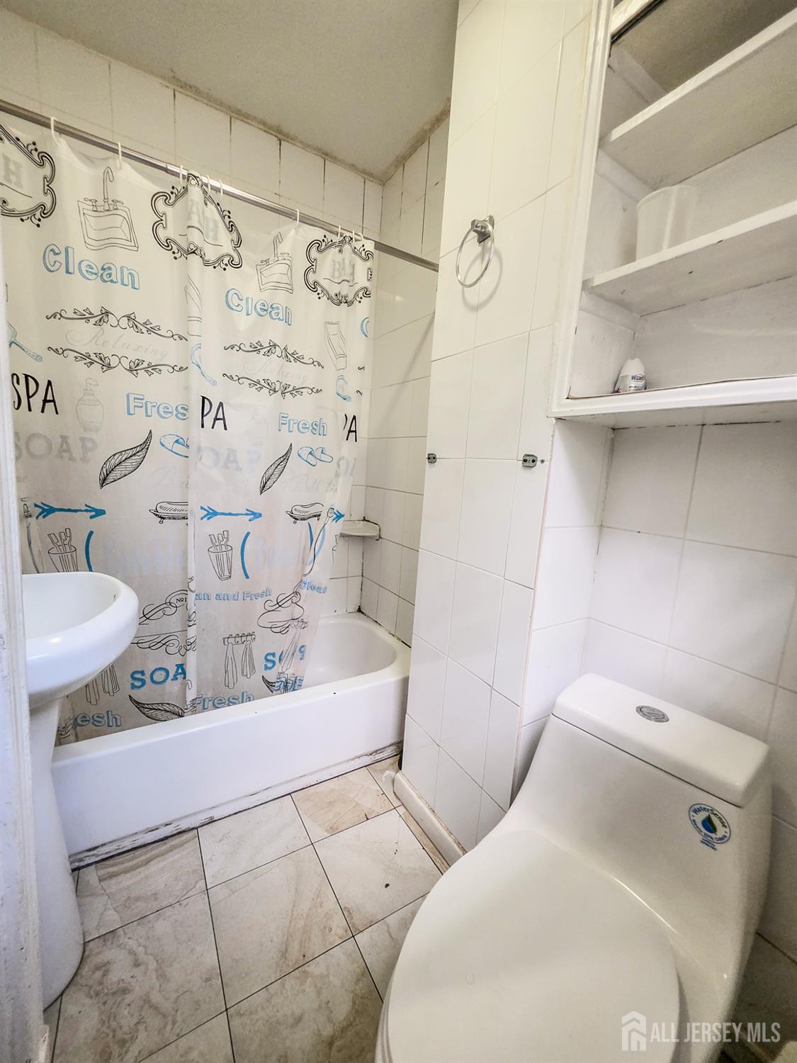 5th image of 10 Ball St, New Brunswick, NJ 08901 | MLS# 2702642R