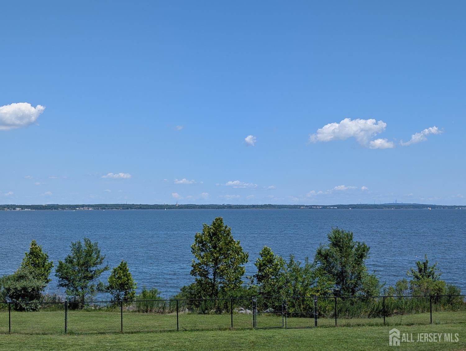 5th image of 148 Mckinley Ave, South Amboy, NJ 08879 | MLS# 2702849R