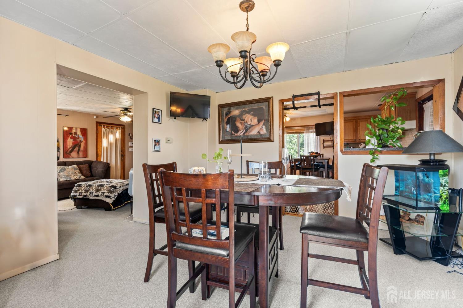 4th image of 11 Charles St, South River, NJ 08882 | MLS# 2702054R