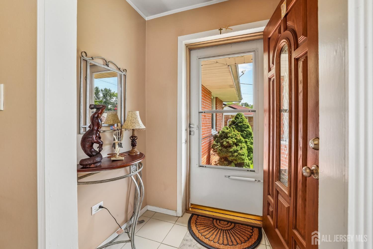 3rd image of 57 Gurley Rd, Edison, NJ 08817 | MLS# 2702863R