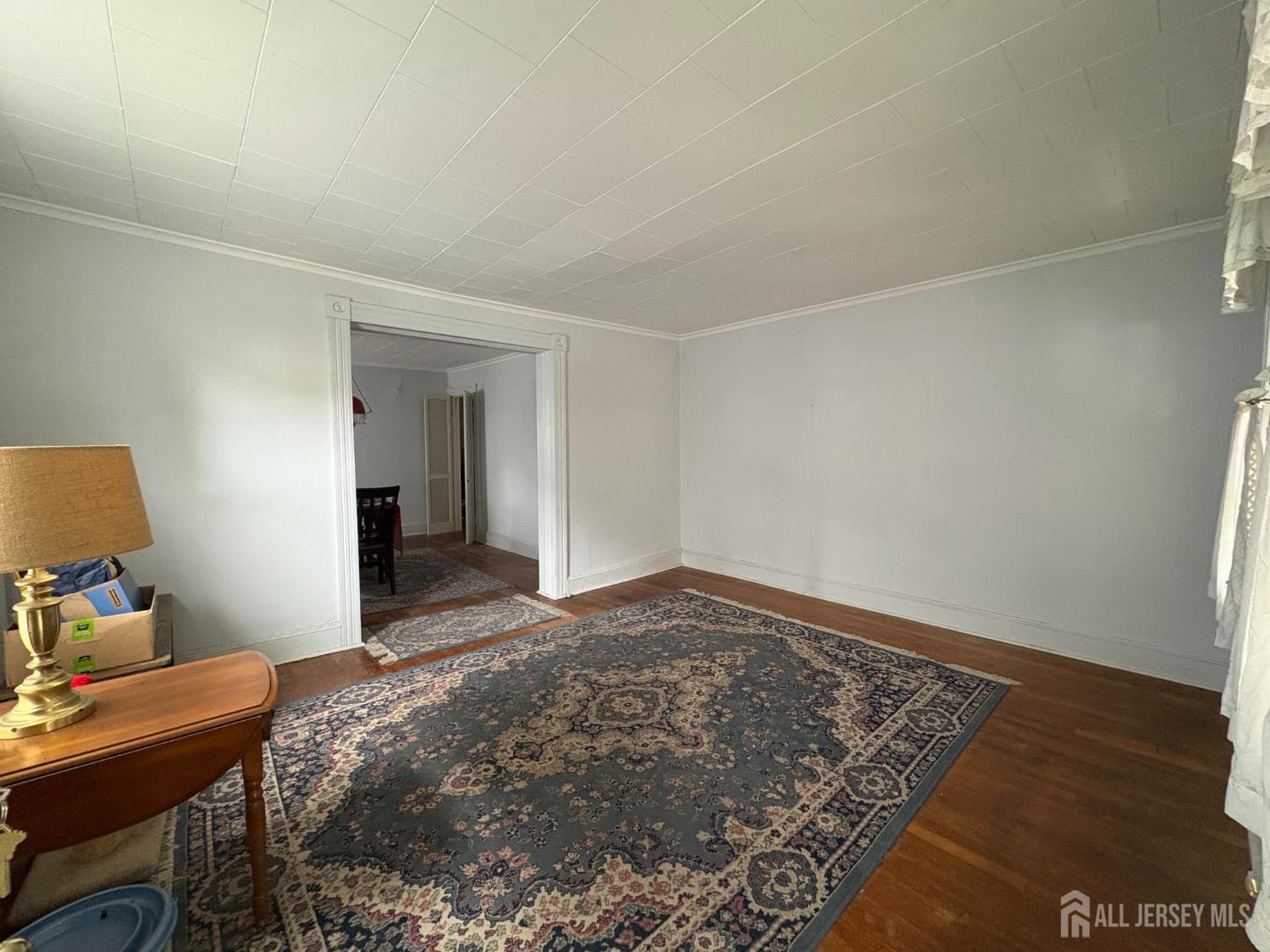 5th image of 349 David St, South Amboy, NJ 08879 | MLS# 2702846R