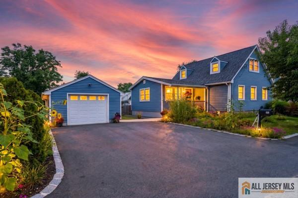 2nd image of 85 Morningside Ave, South Amboy, NJ 08879 | MLS# 2770309M