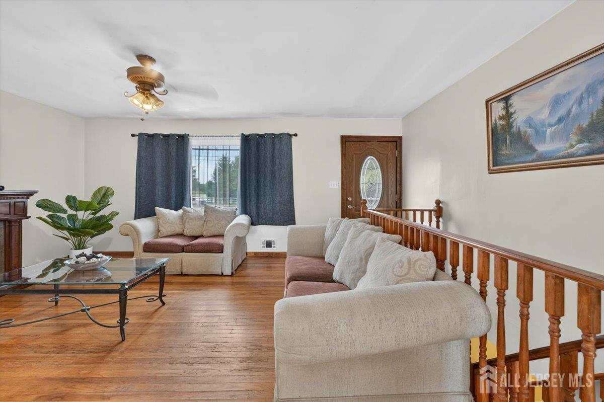 5th image of 428 N Main St, North Brunswick, NJ 08850 | MLS# 2702897R