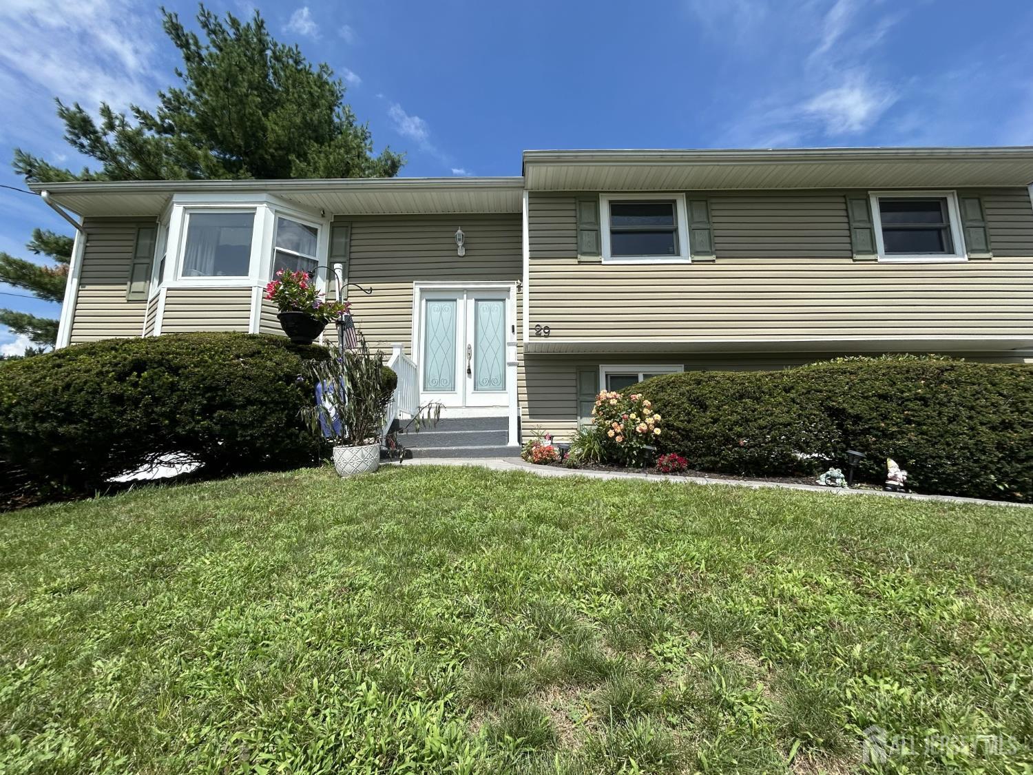 1st image of 29 Tompkins Rd, East Brunswick, NJ 08816 | MLS# 2701651R
