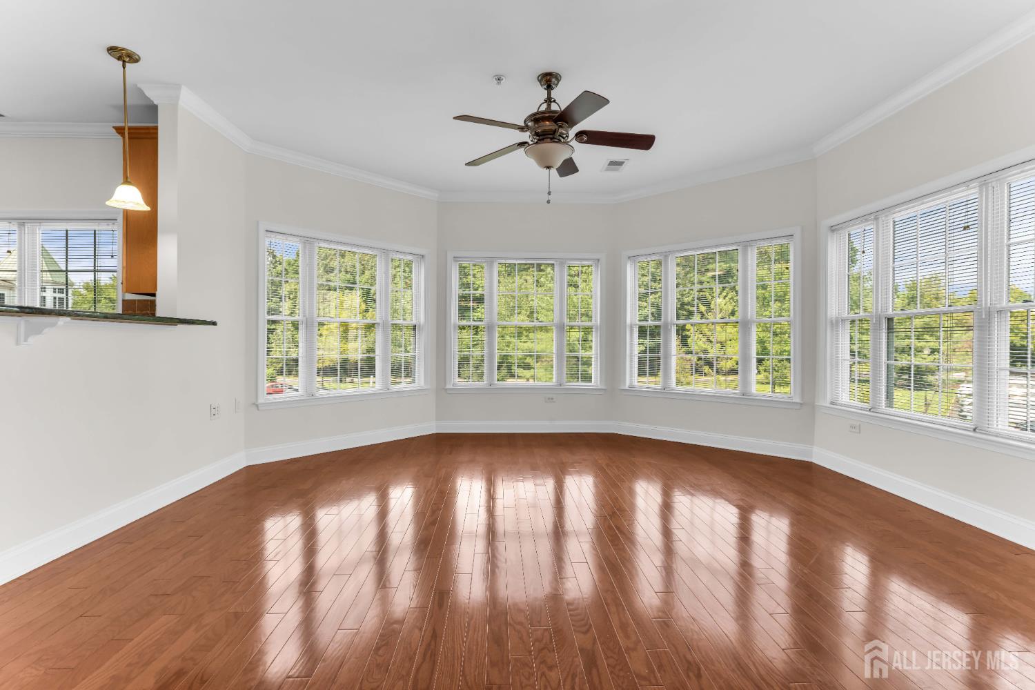 5th image of 7206 Falston Cir, Old Bridge, NJ 08857 | MLS# 2702847R