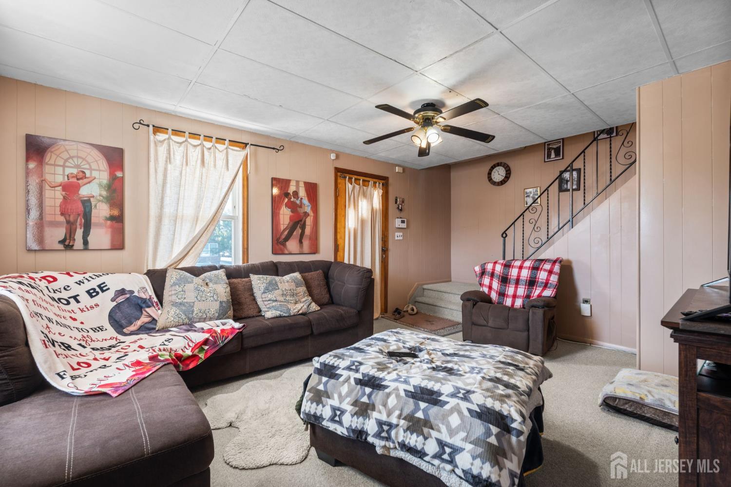3rd image of 11 Charles St, South River, NJ 08882 | MLS# 2702054R