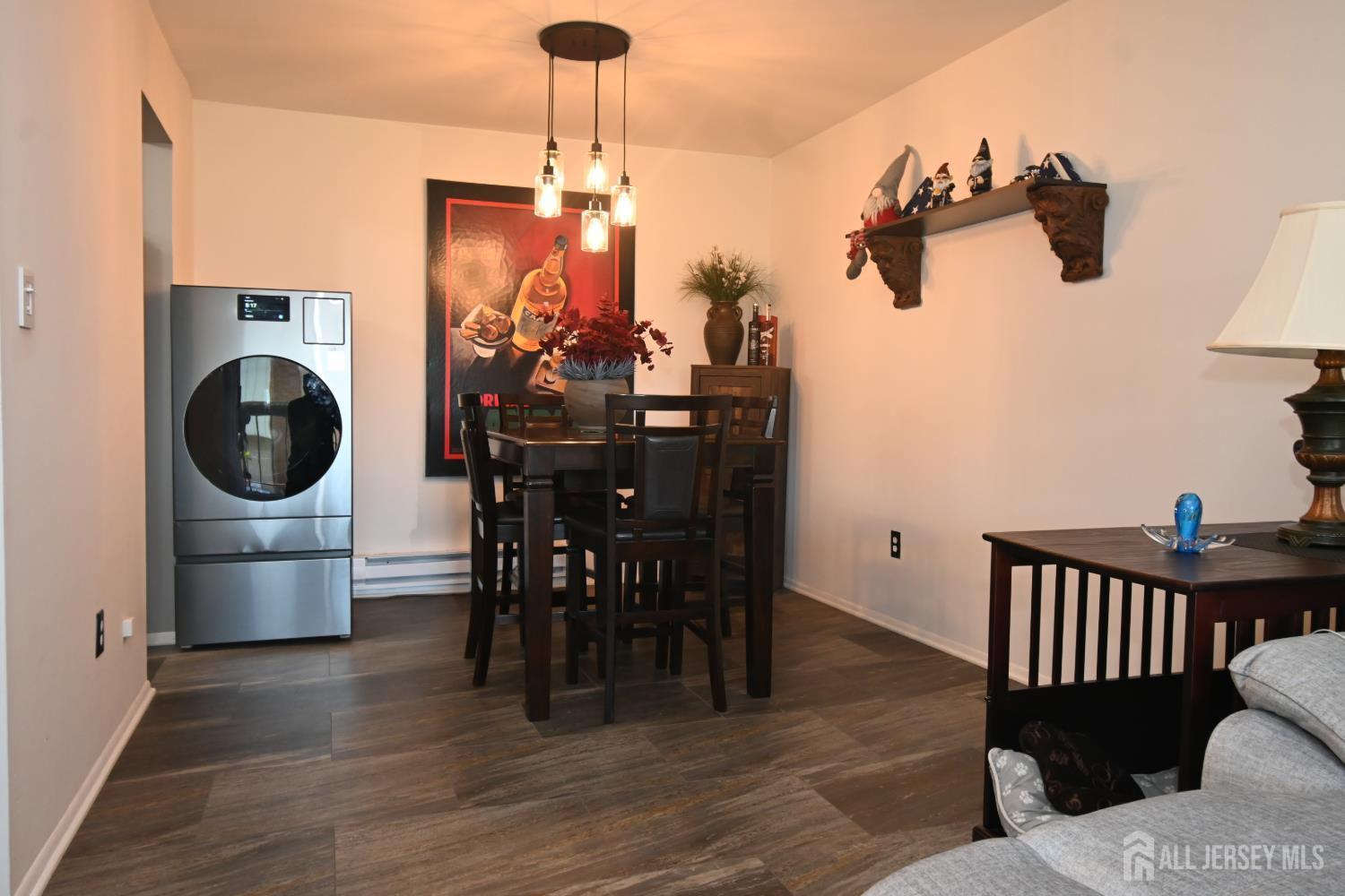 5th image of 808 Eves Dr, Hillsborough, NJ 08844 | MLS# 2702868R