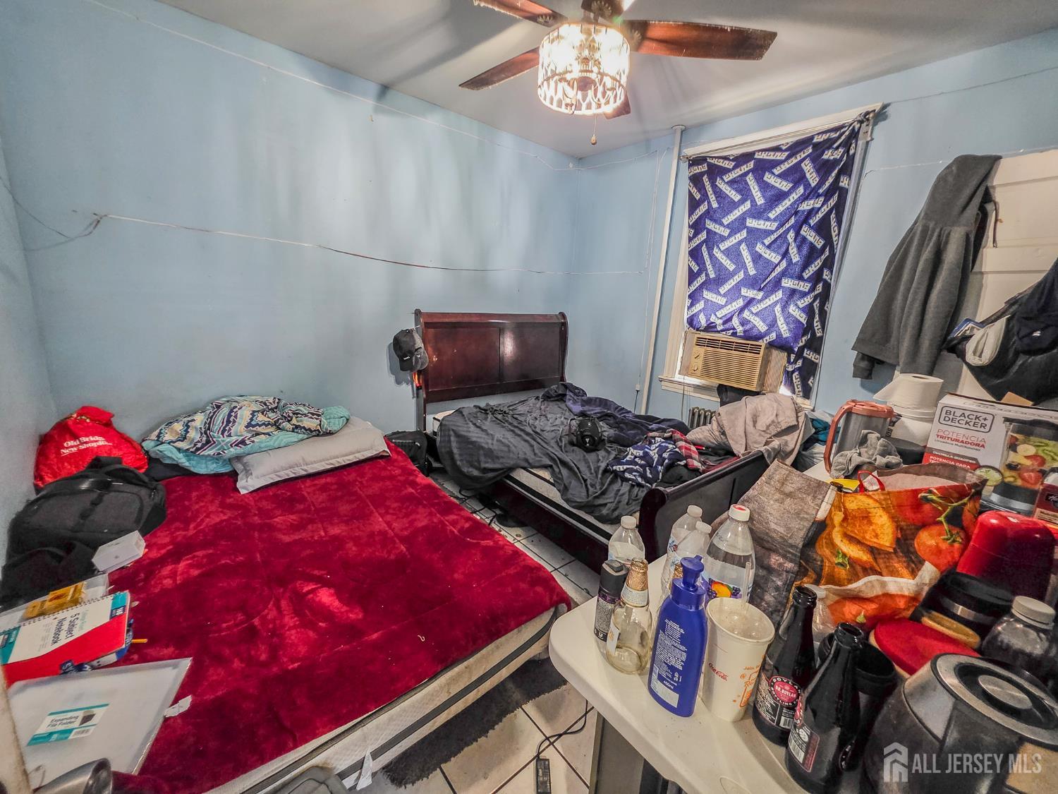 4th image of 10 Ball St, New Brunswick, NJ 08901 | MLS# 2702642R