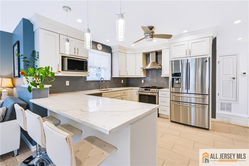 1st image of 85 Morningside Ave, South Amboy, NJ 08879 | MLS# 2770309M