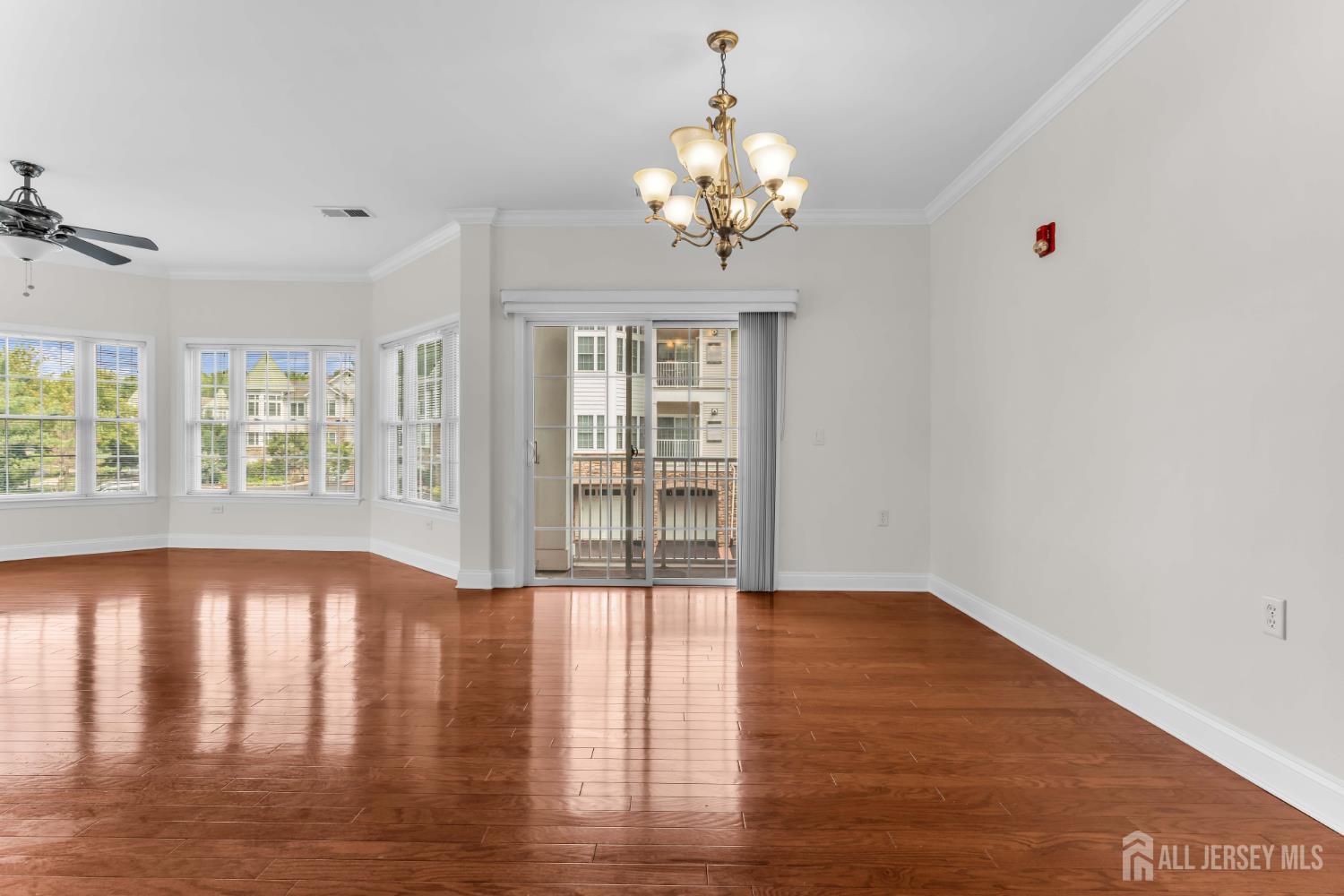 4th image of 7206 Falston Cir, Old Bridge, NJ 08857 | MLS# 2702847R
