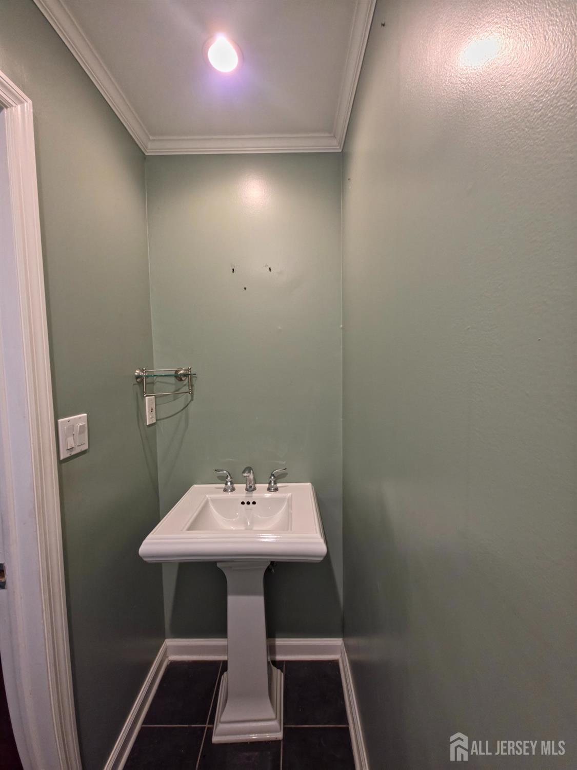5th image of 88 Richmond St, Newark, NJ 07103 | MLS# 2702913R