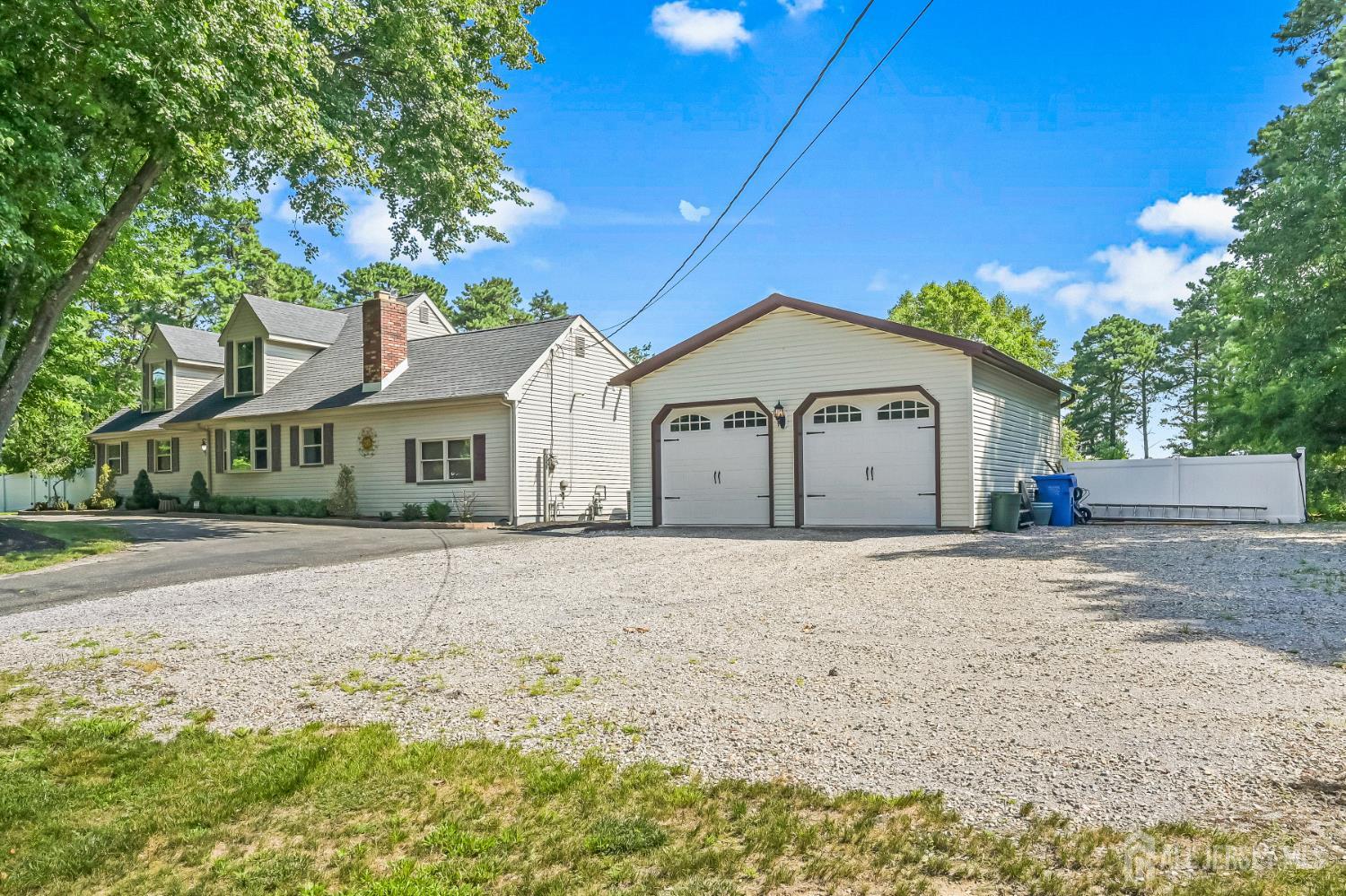 5th image of 1820 Perth Amboy Ave, Whiting, NJ 08759 | MLS# 2702899R
