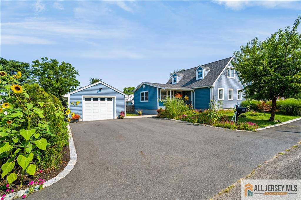 30th image of 85 Morningside Ave, South Amboy, NJ 08879 | MLS# 2770309M
