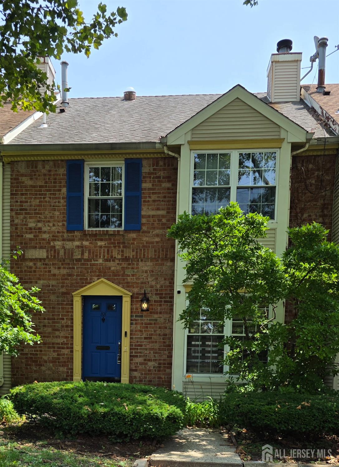 1st image of 88 Richmond St, Newark, NJ 07103 | MLS# 2702913R
