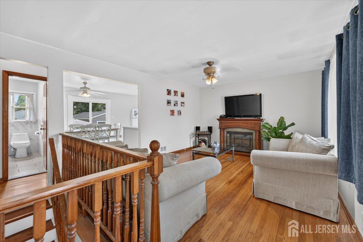 4th image of 428 N Main St, North Brunswick, NJ 08850 | MLS# 2702897R