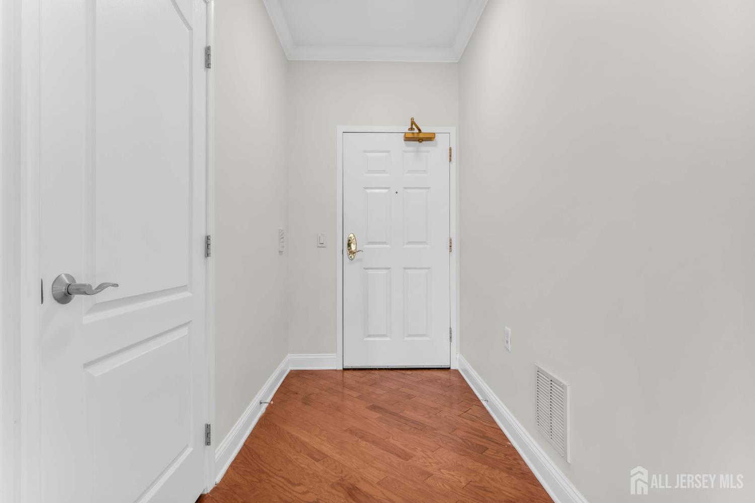 2nd image of 7206 Falston Cir, Old Bridge, NJ 08857 | MLS# 2702847R