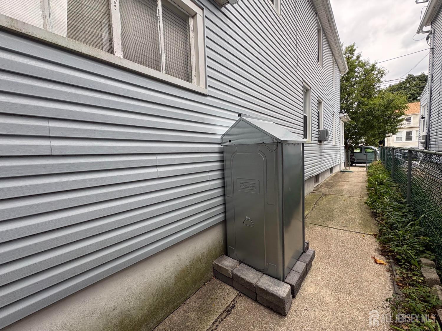 24th image of 349 David St, South Amboy, NJ 08879 | MLS# 2702846R