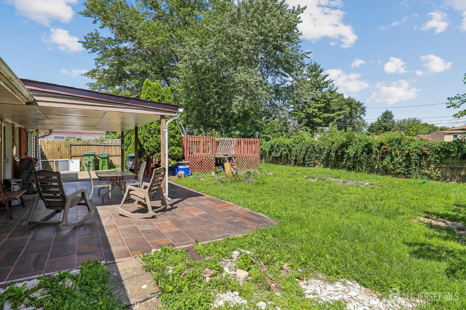 24th image of 57 Gurley Rd, Edison, NJ 08817 | MLS# 2702863R