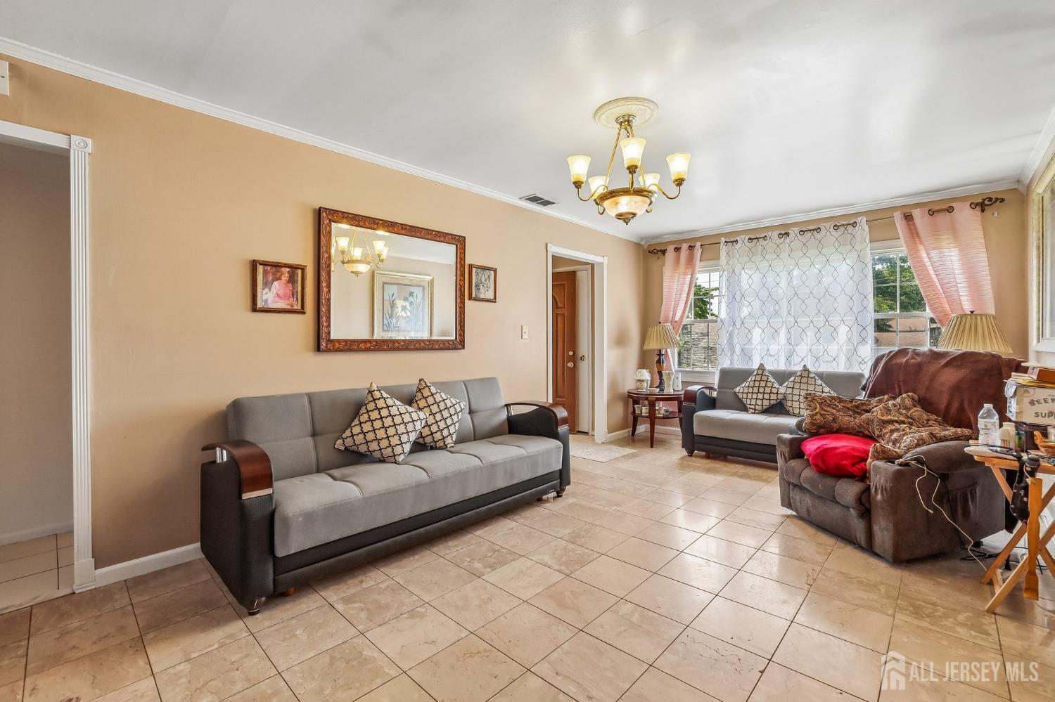 5th image of 57 Gurley Rd, Edison, NJ 08817 | MLS# 2702863R