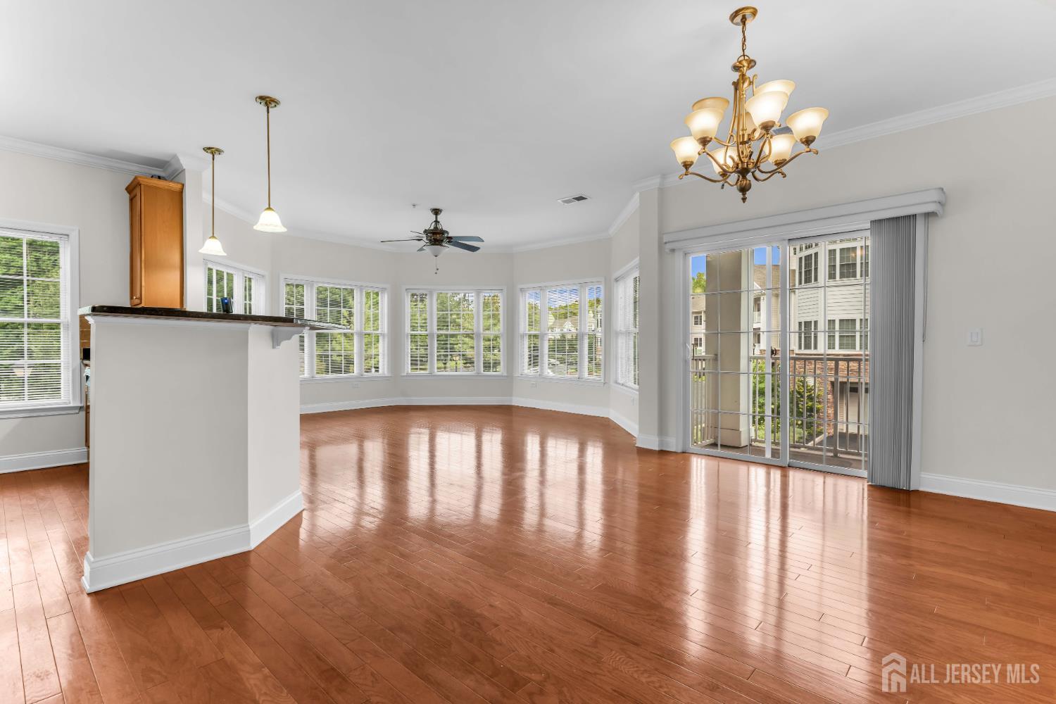 3rd image of 7206 Falston Cir, Old Bridge, NJ 08857 | MLS# 2702847R