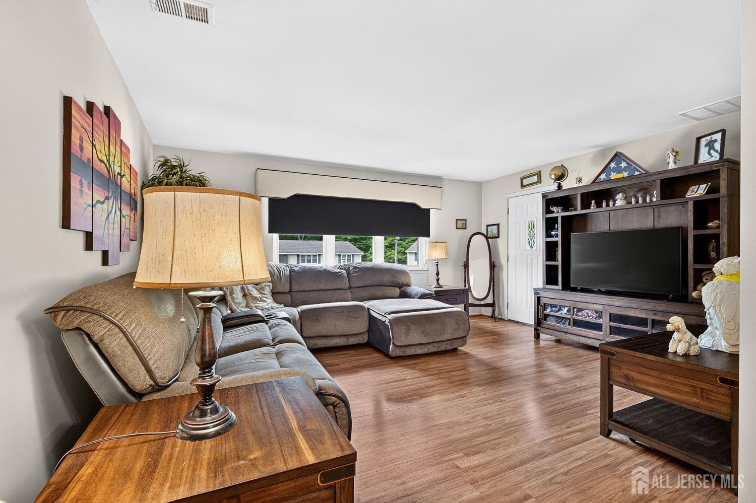 5th image of 56 Galewood Dr #D, Matawan, NJ 07747 | MLS# 2702997R