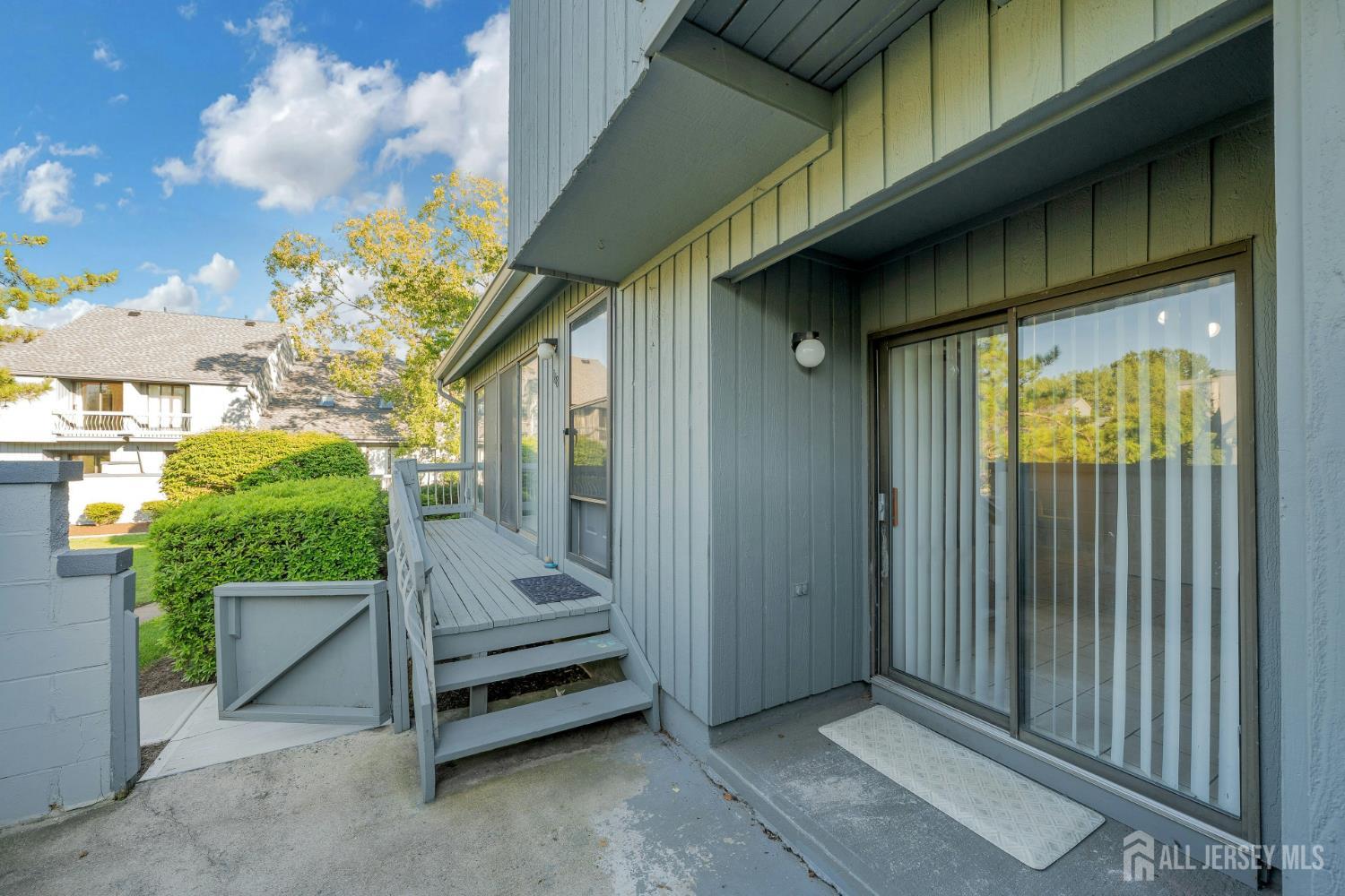3rd image of 148 Linda Ln, Edison, NJ 08820 | MLS# 2702939R
