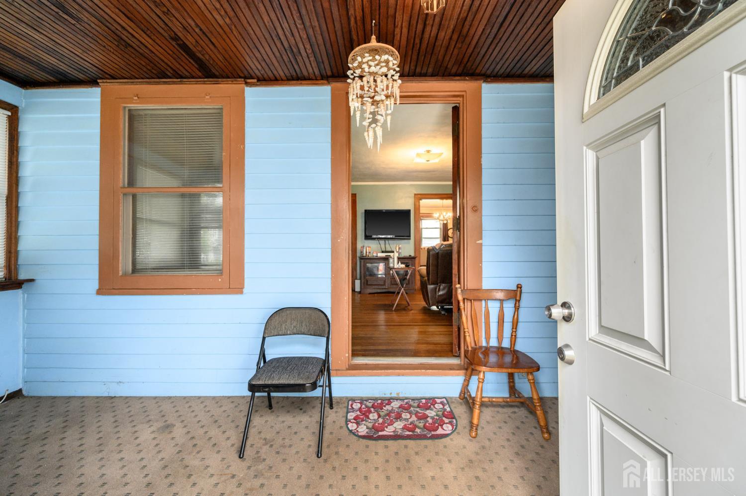 3rd image of 862 Gibbons Ct, Elizabeth, NJ 07202 | MLS# 2702951R