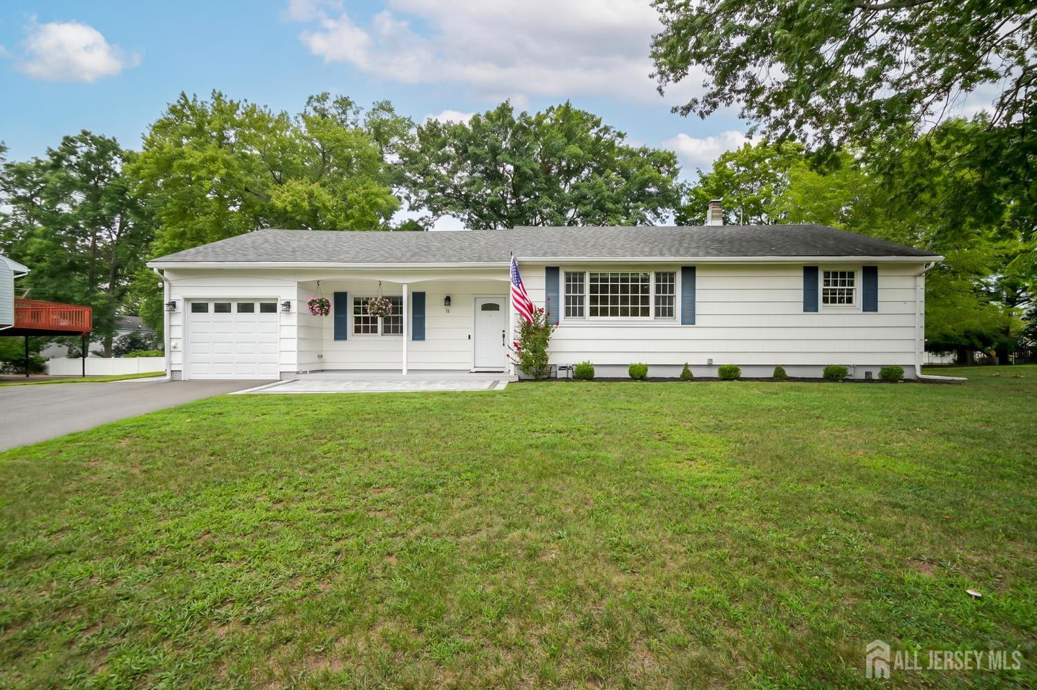 2nd image of 76 Seymour Ter, Piscataway, NJ 08854 | MLS# 2702614R