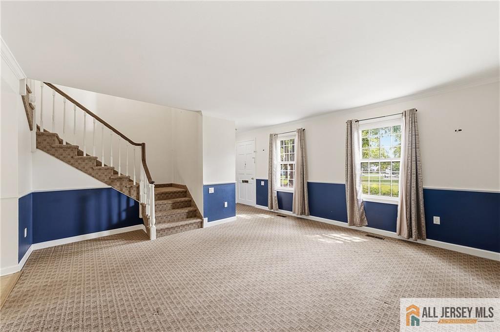 4th image of 13 Sussex Wy #C, Monroe Township, NJ 08831 | MLS# 2770335M
