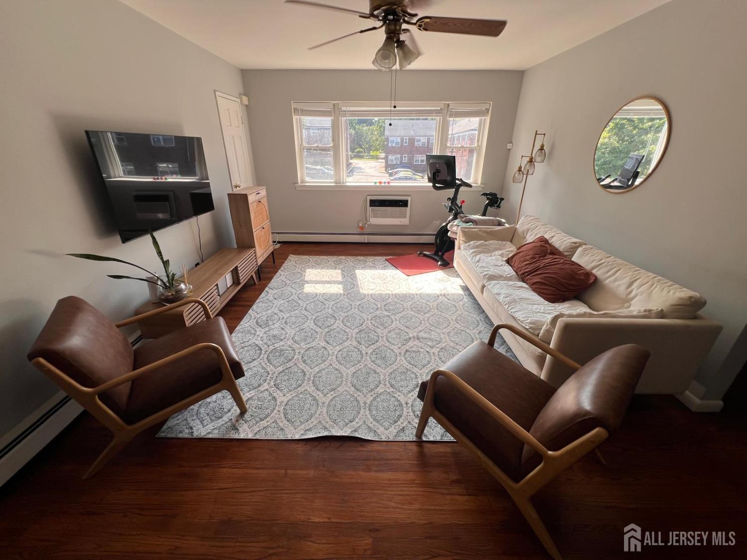 3rd image of 365 Bloomfield Ave #9 b, Verona, NJ 07044 | MLS# 2702795R