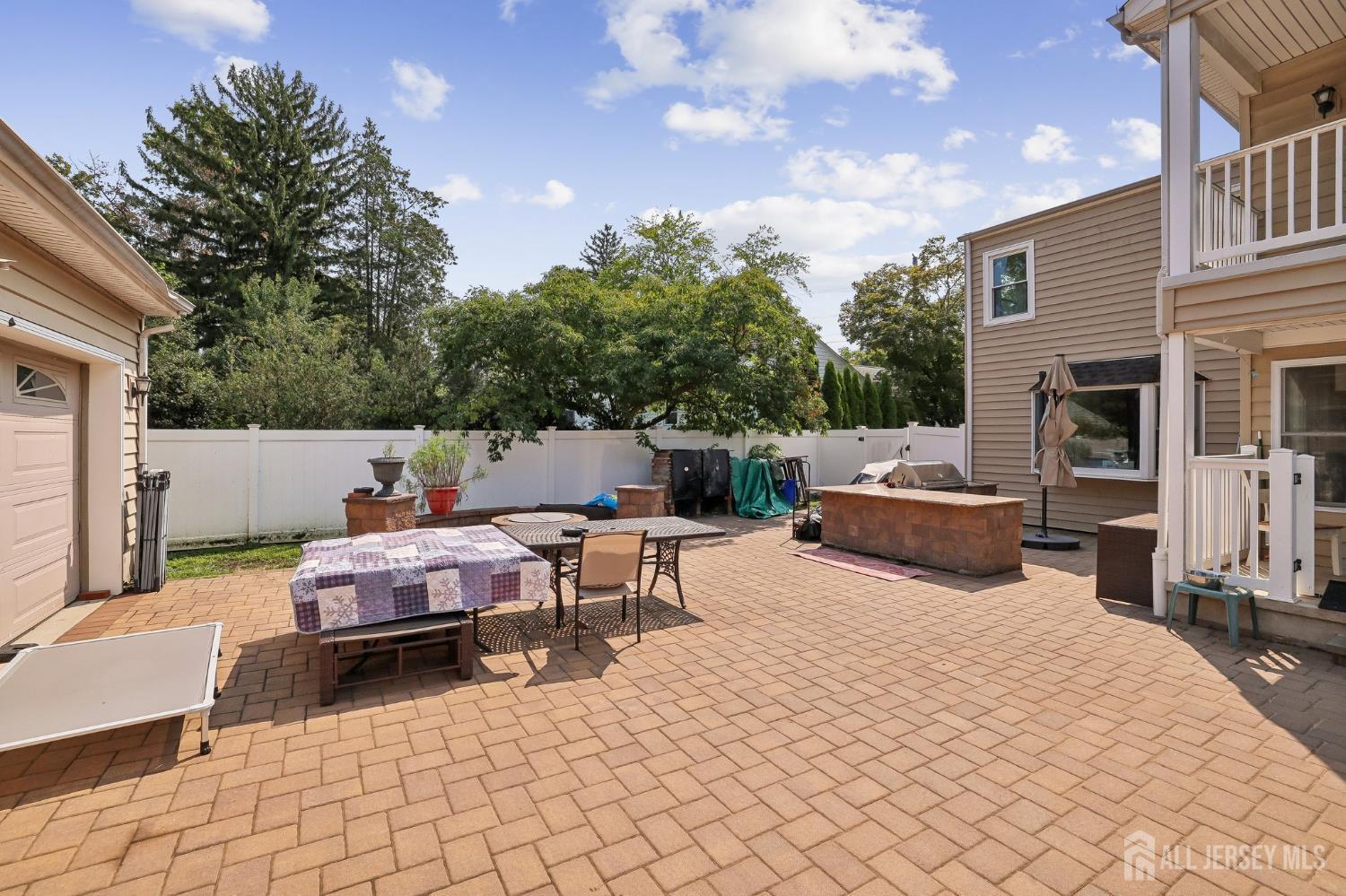 30th image of 289 Franklin Rd, North Brunswick, NJ 08902 | MLS# 2702960R