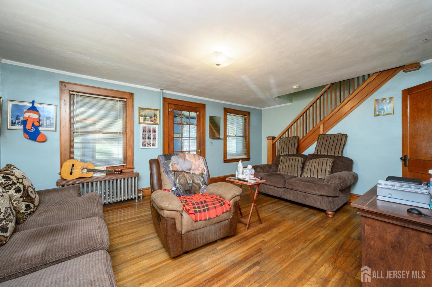 Listing photo 7