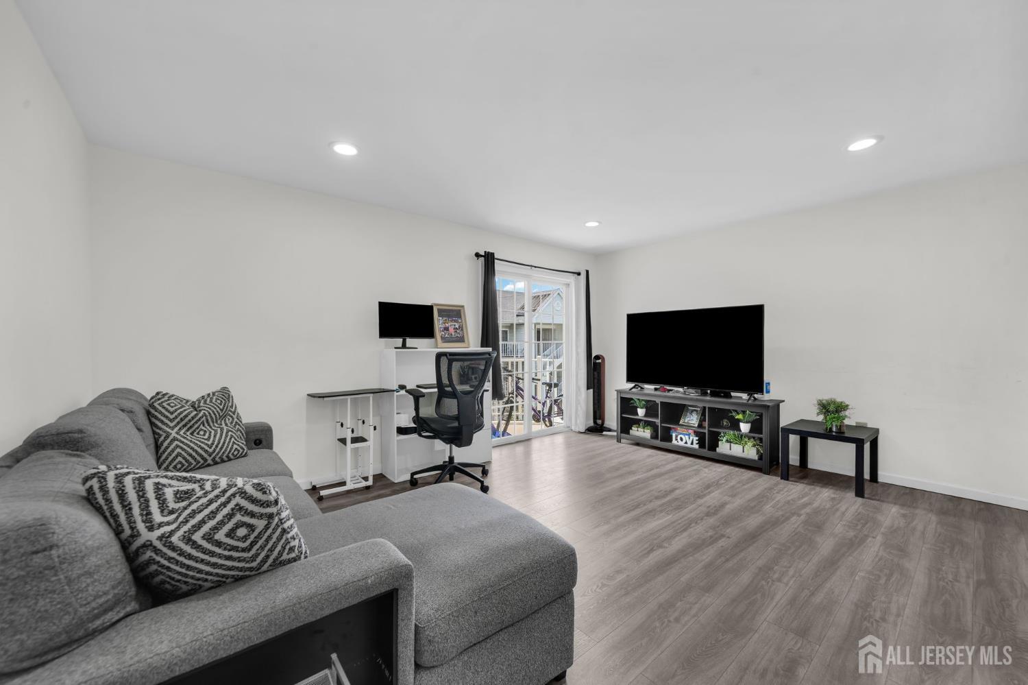 2nd image of 19 Pembrook Ave, North Brunswick, NJ 08902 | MLS# 2702759R