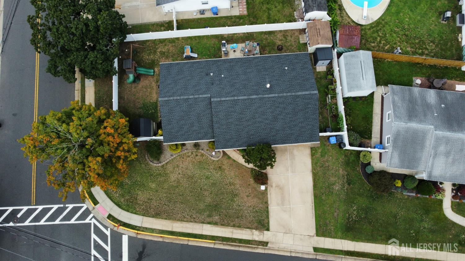 2nd image of 3 Sheffield Ave, Monroe Township, NJ 08831 | MLS# 2702931R