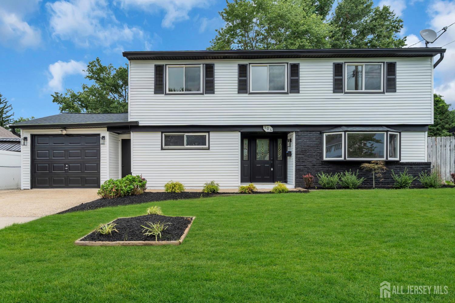 1st image of 104 Southwood Dr, Old Bridge, NJ 08857 | MLS# 2702948R