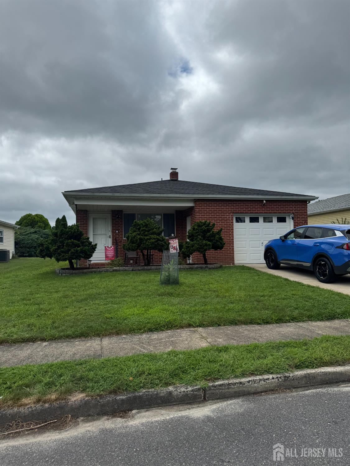 1st image of 179 Biabou Dr, Toms River, NJ 08757 | MLS# 2702925R