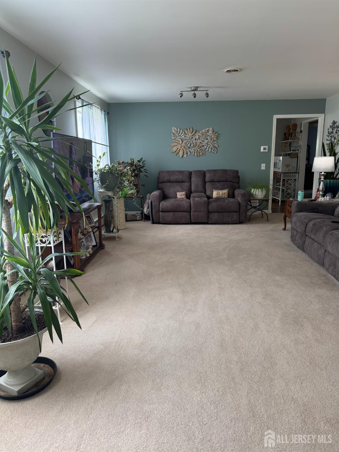 5th image of 179 Biabou Dr, Toms River, NJ 08757 | MLS# 2702925R