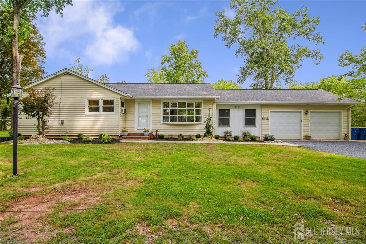 1st image of 1731 Us Hwy 206, Skillman, NJ 08558 | MLS# 2702865R