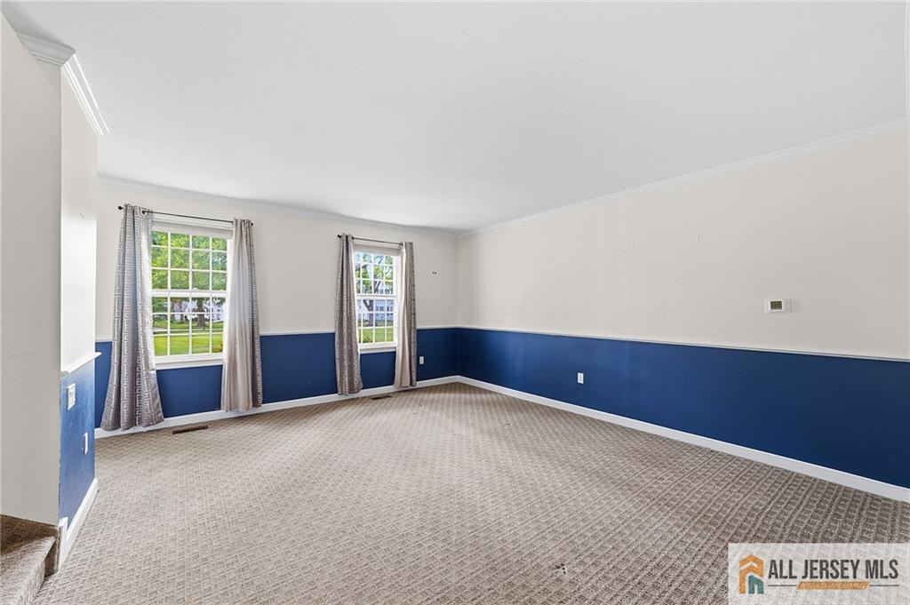 5th image of 13 Sussex Wy #C, Monroe Township, NJ 08831 | MLS# 2770335M