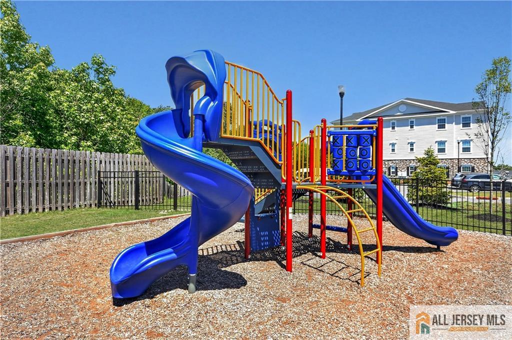 54th image of 30208 Radford Ct, Monroe, NJ 08831 | MLS# 2770340M