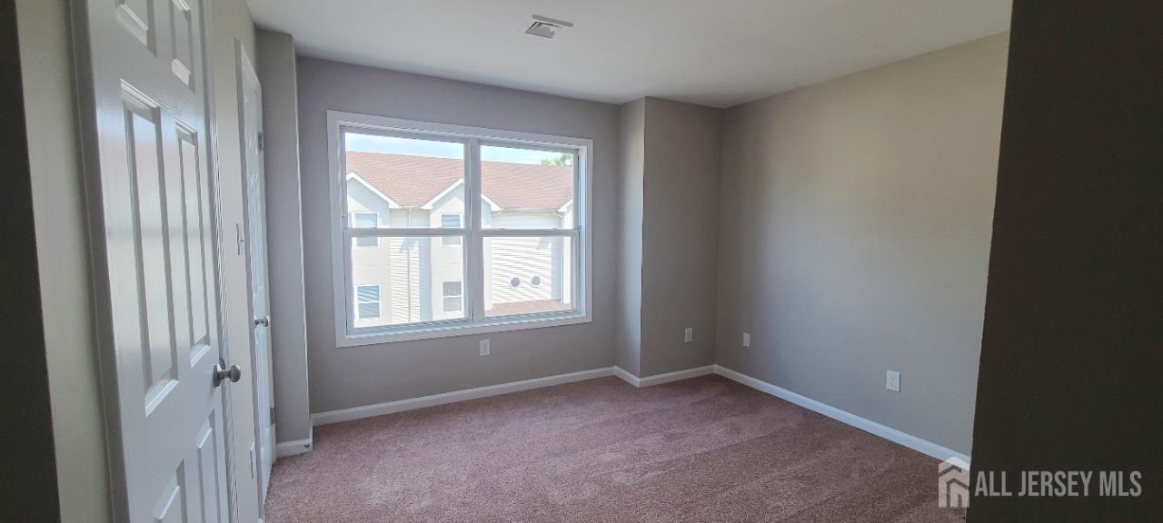 5th image of 110 Jefferson St, Perth Amboy, NJ 08861 | MLS# 2702977R