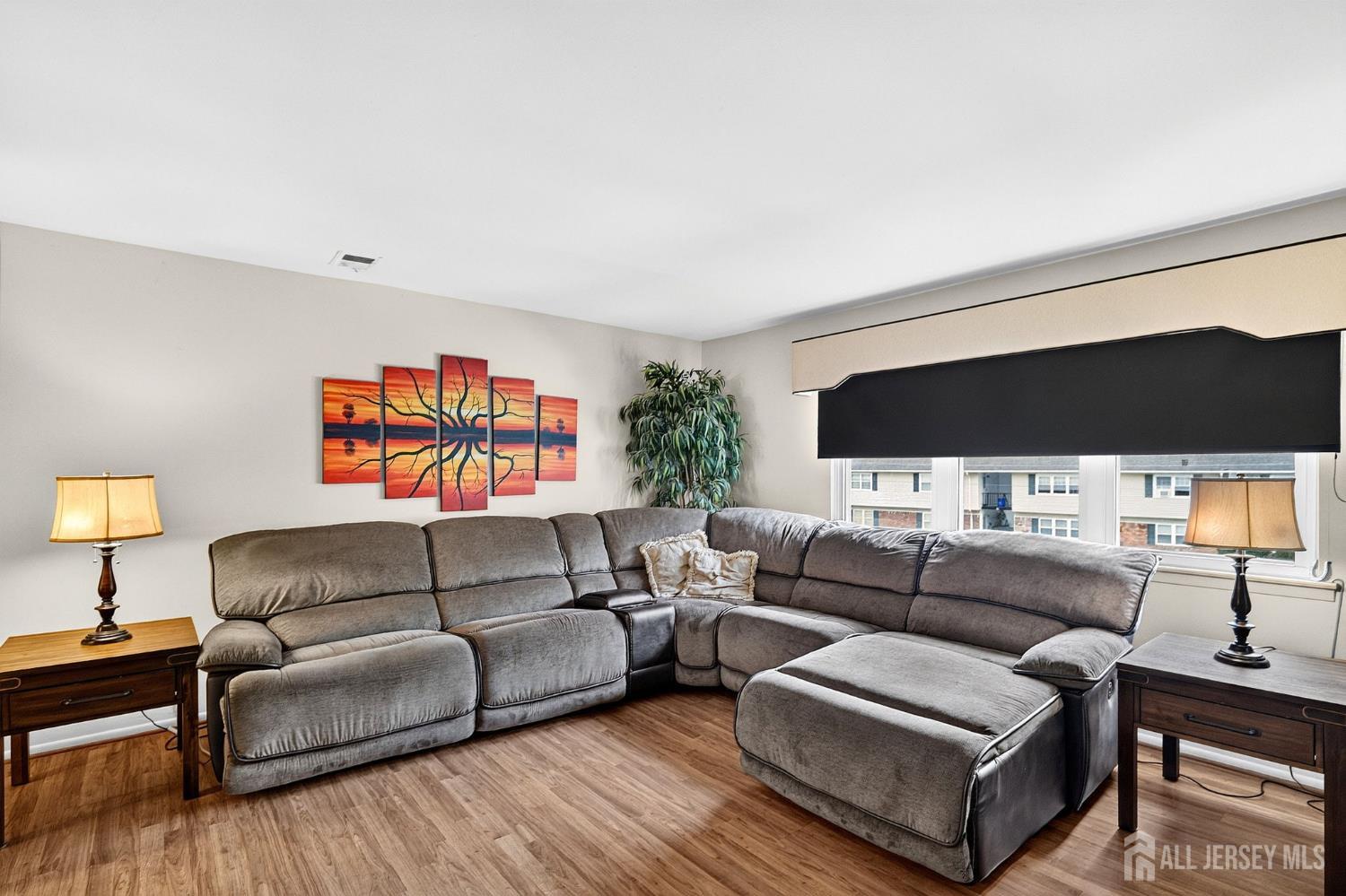 3rd image of 56 Galewood Dr #D, Matawan, NJ 07747 | MLS# 2702997R